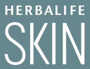 Herbalife Skin